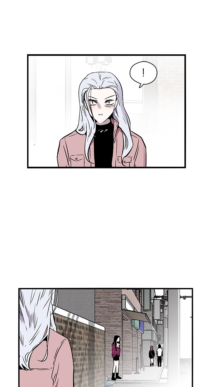 第75话31