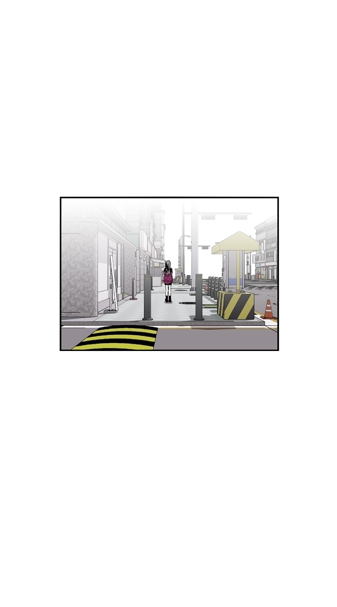 第75话51