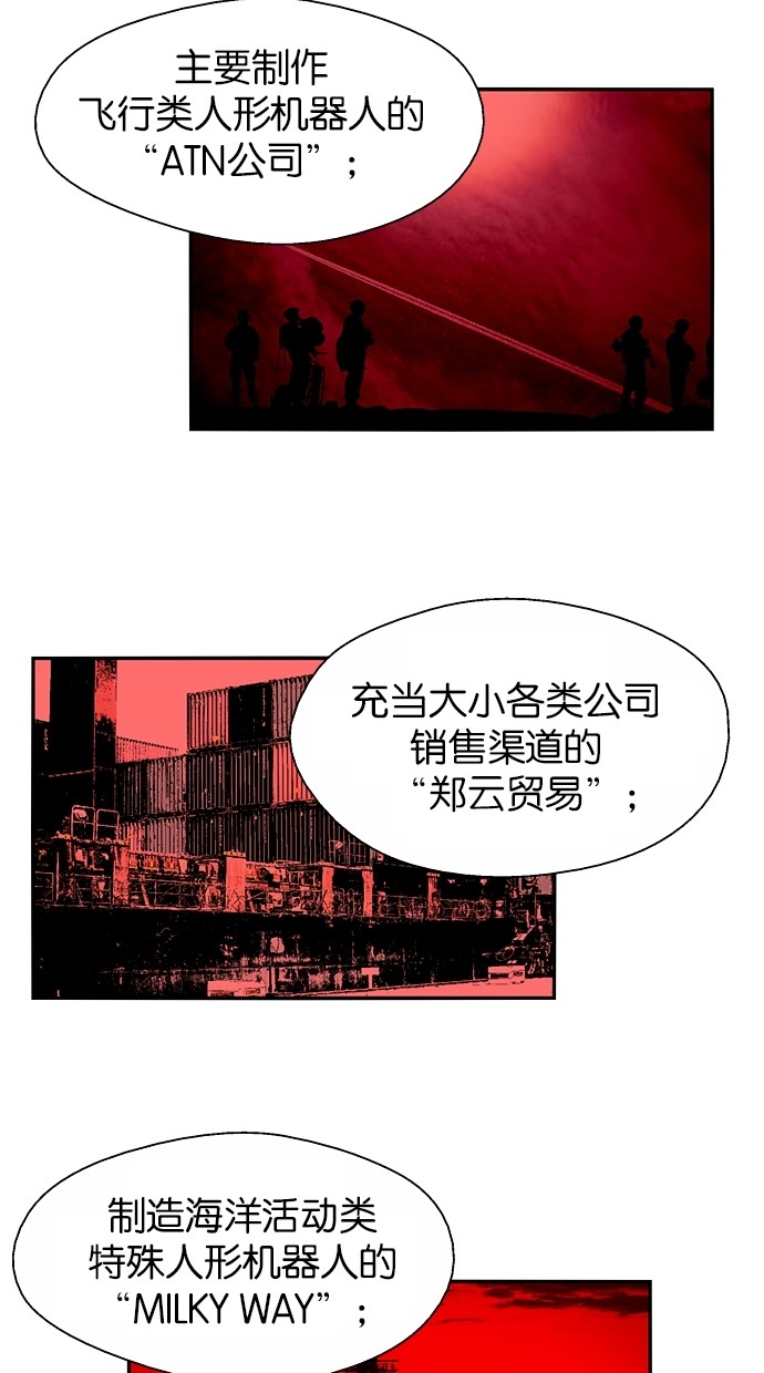 第77话11