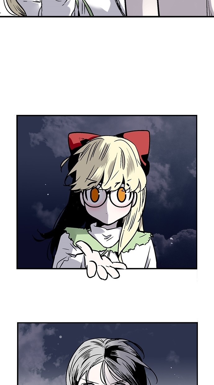 第77话35