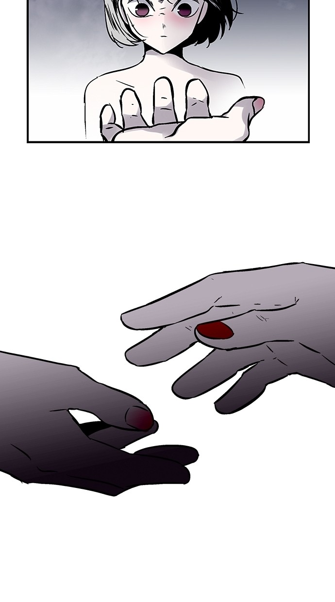 第77话36