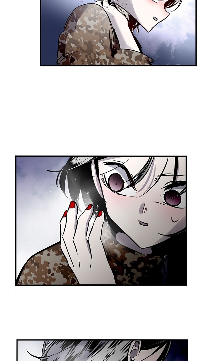 第77话43