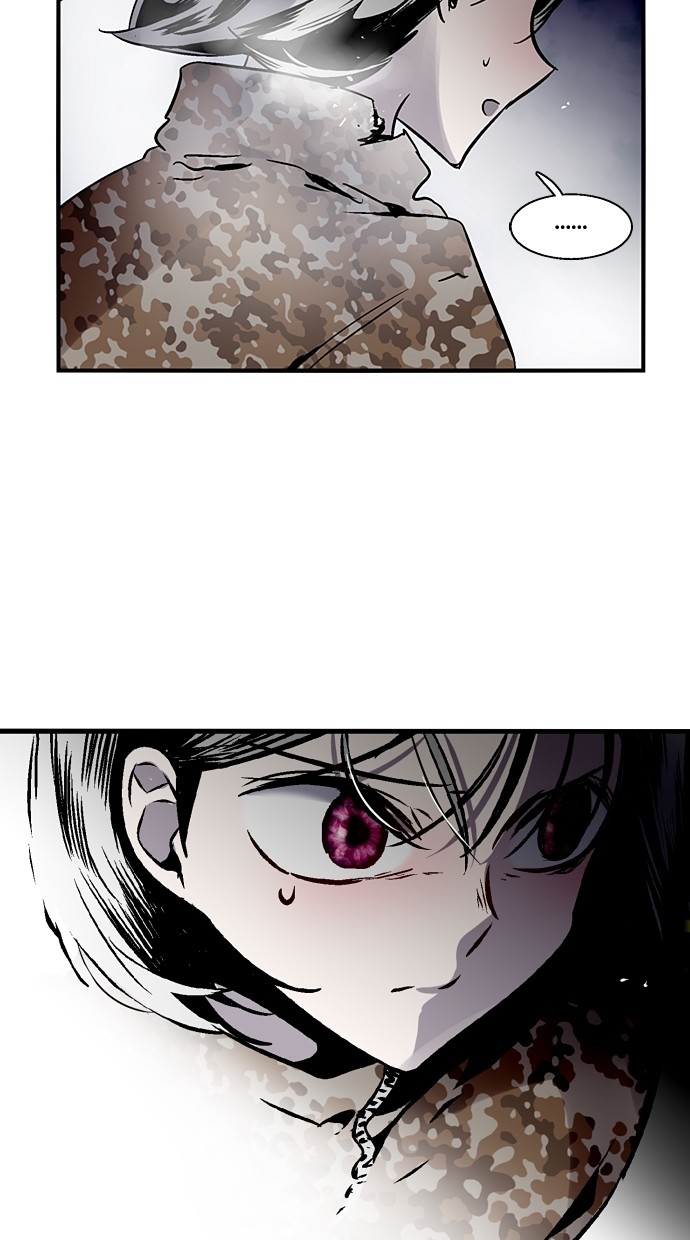 第77话44