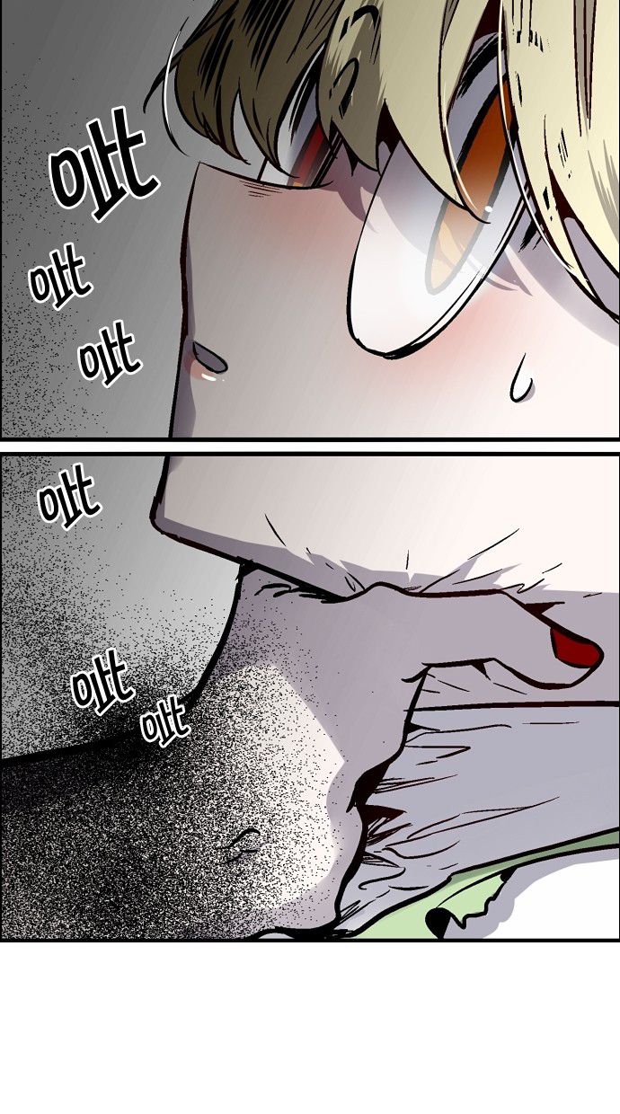 第77话6