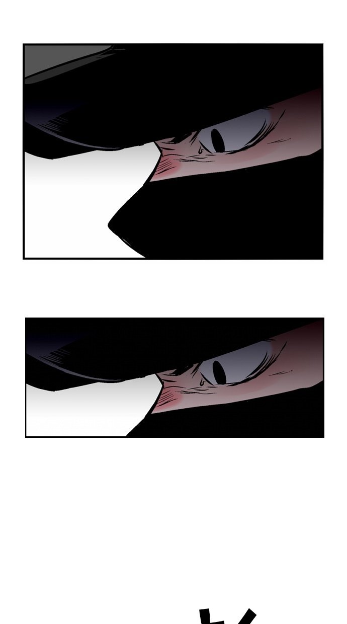 第80话54