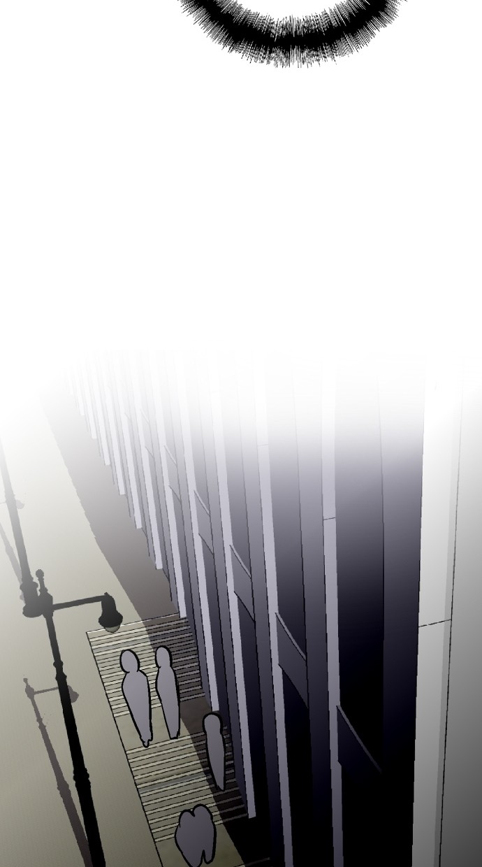 第84话50