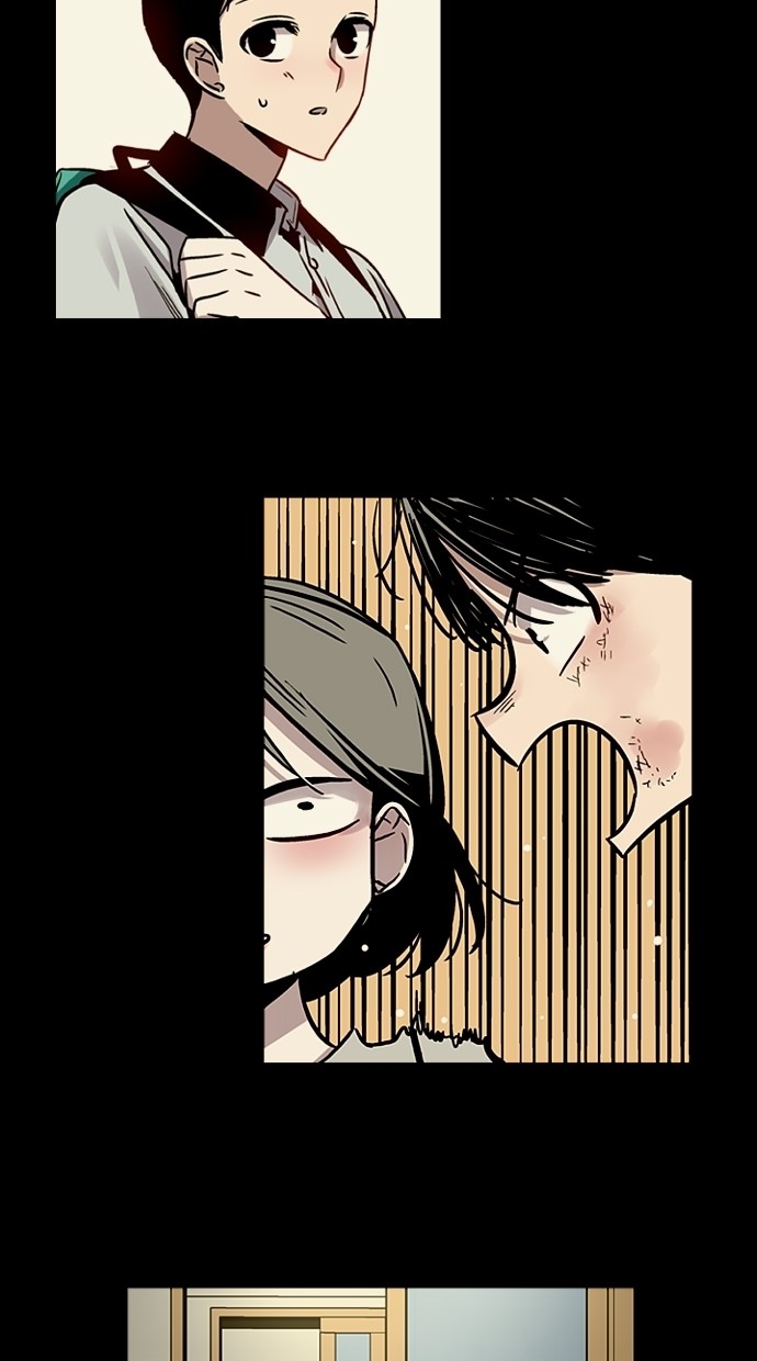 第88话45