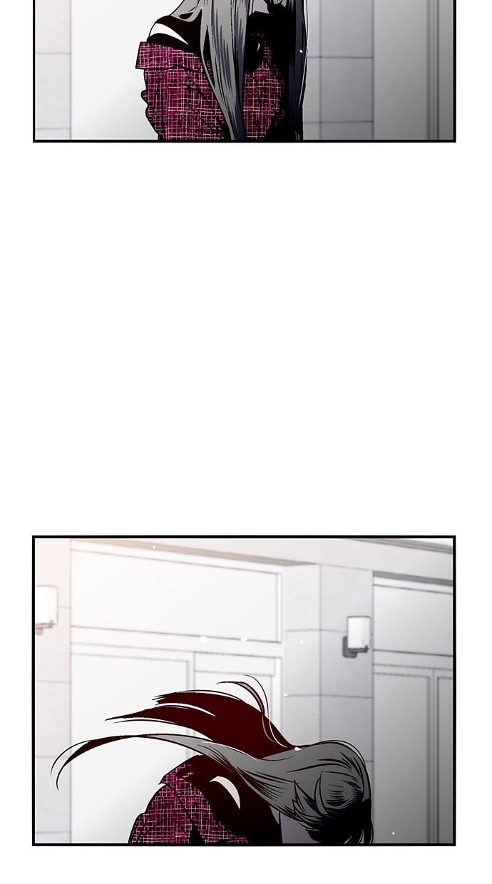 第91话50