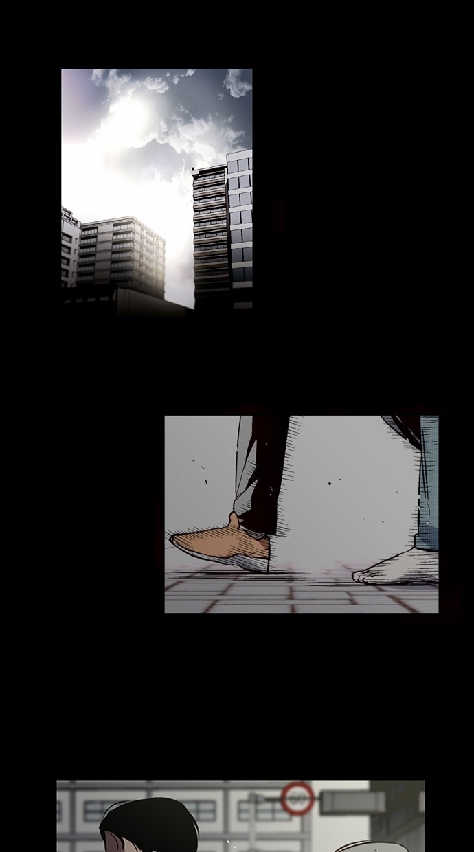第102话11
