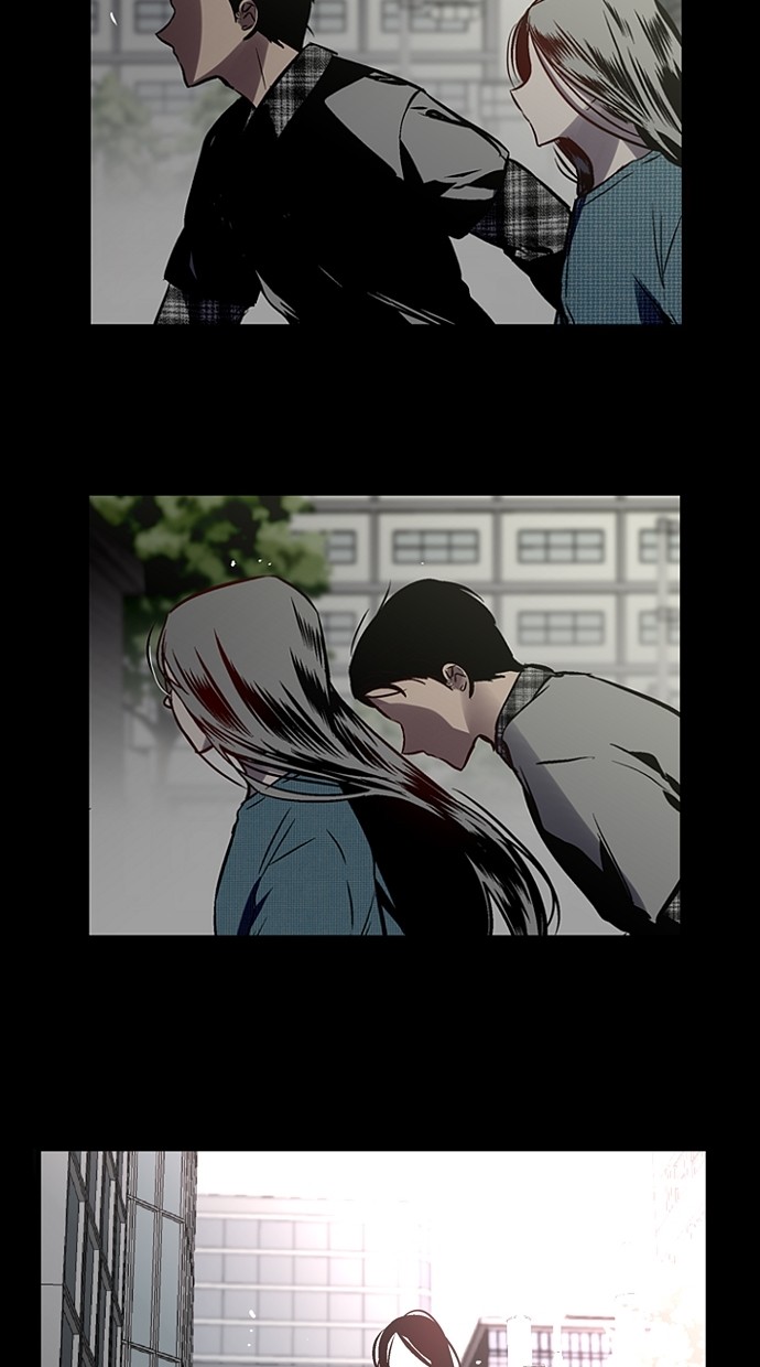 第102话12