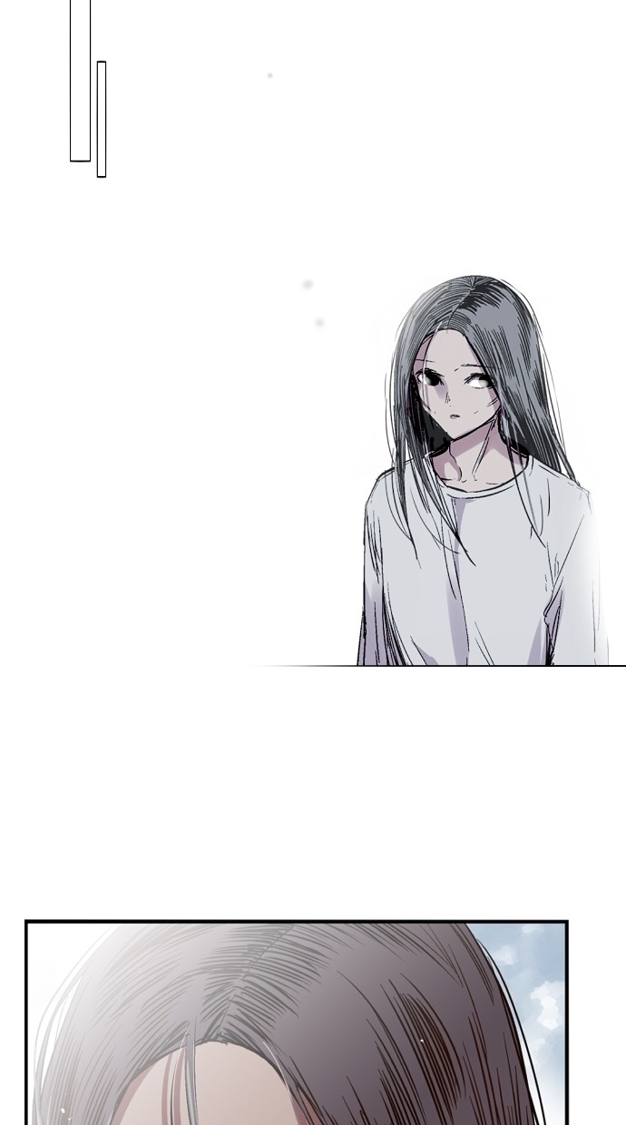 第102话50