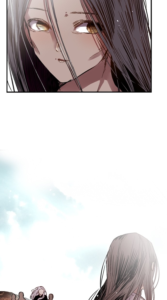 第102话51