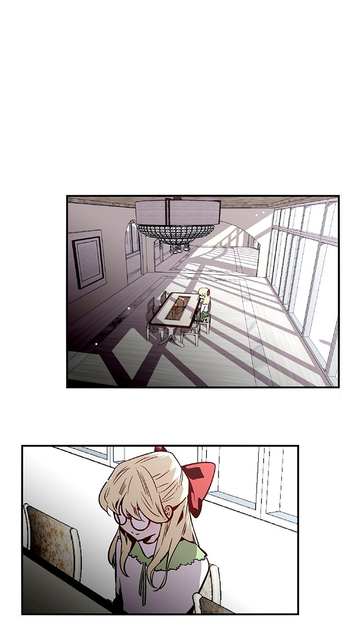 第103话15