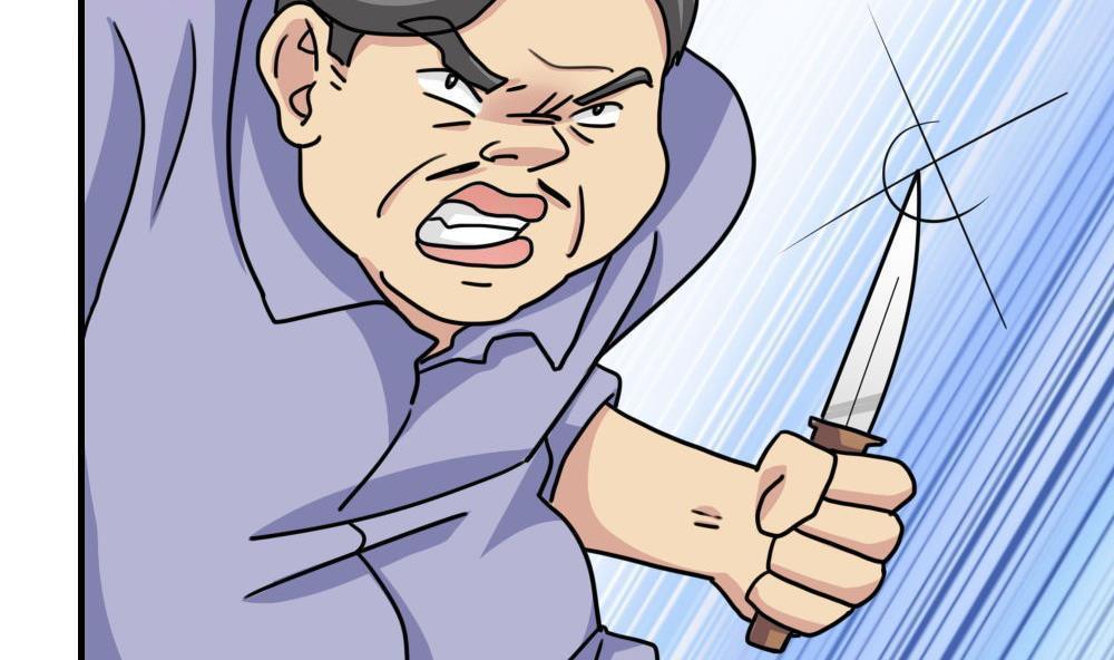 第6话4