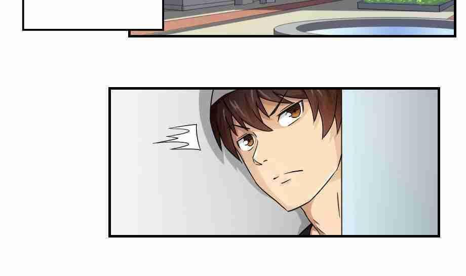 第18话21