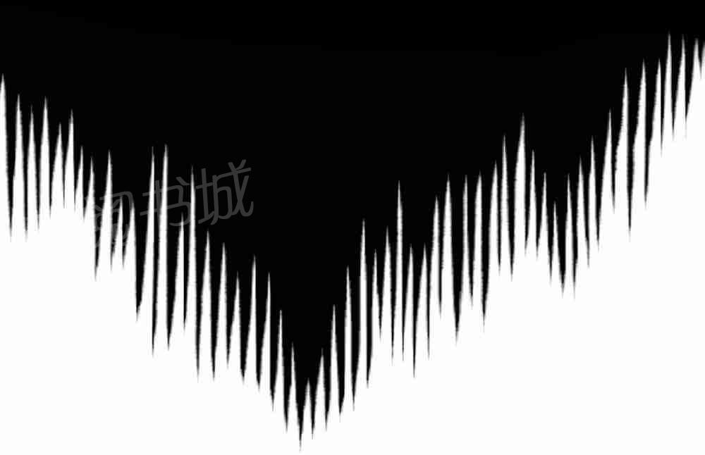 第20话14