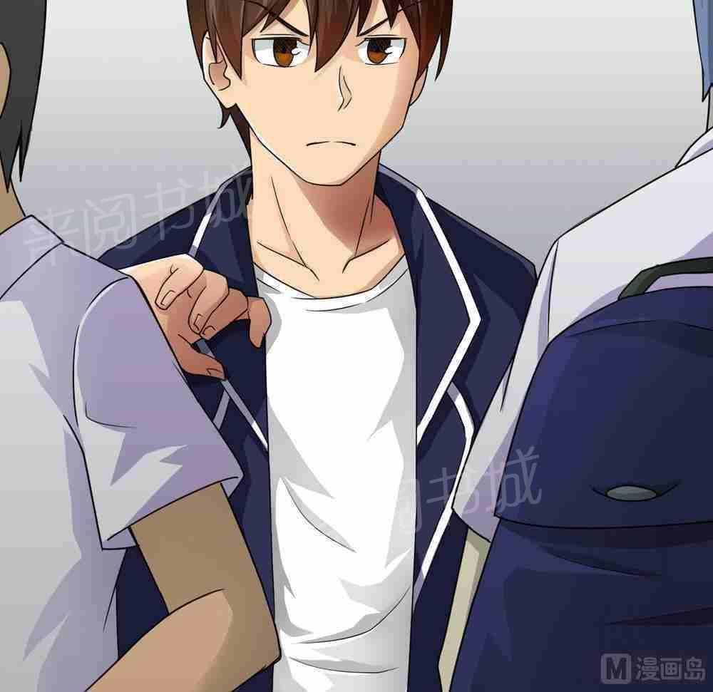 第20话38