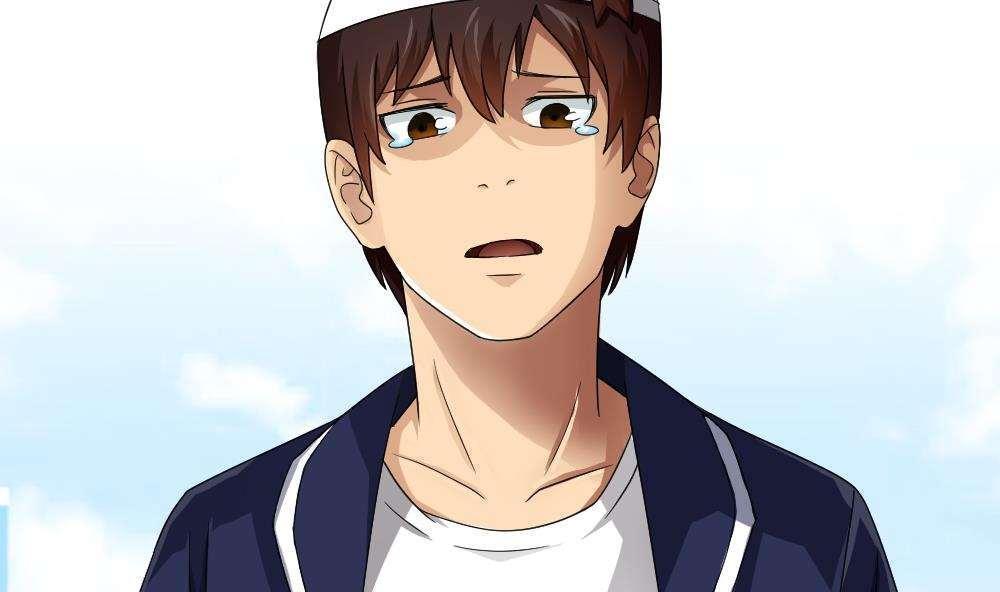 第21话21