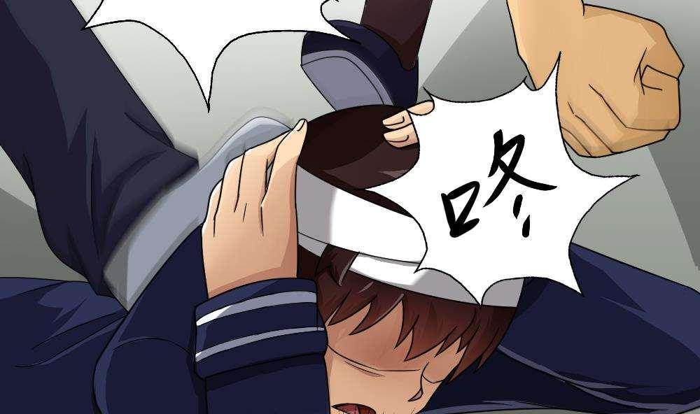 第21话36