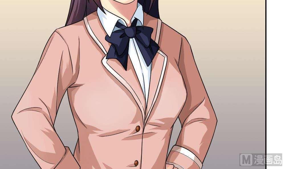 第23话14