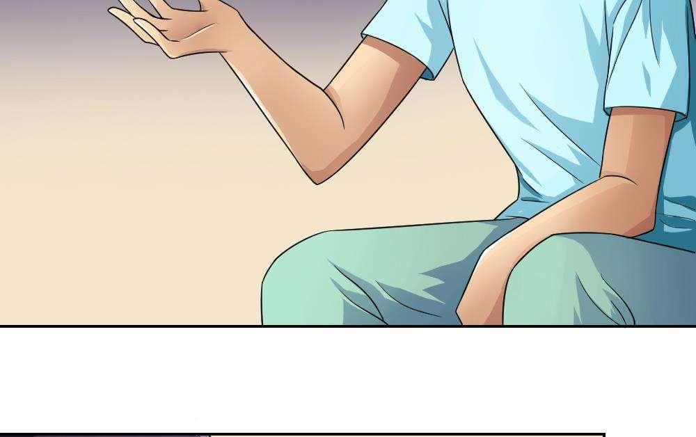 第23话16