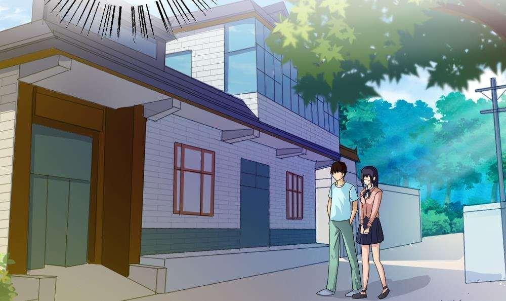 第25话11