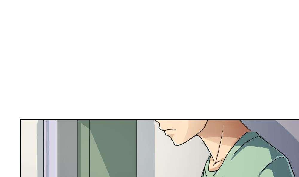 第26话19