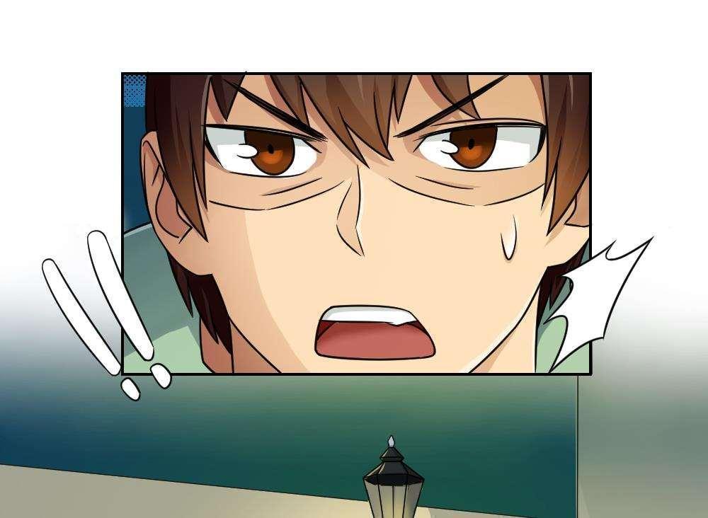第26话35