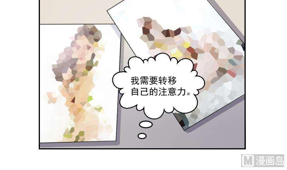 第27话40