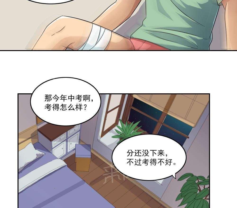 第28话28