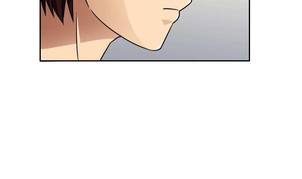 第29话18