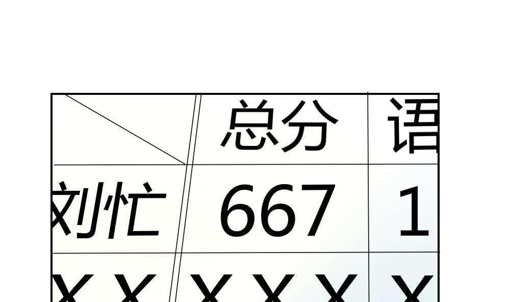 第29话19