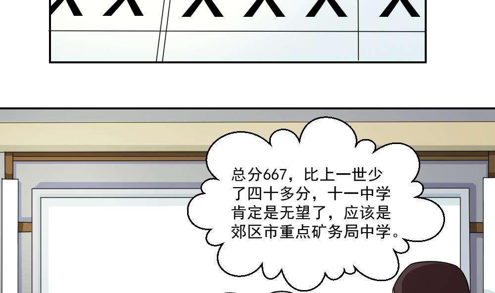第29话20