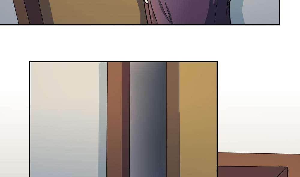 第33话17