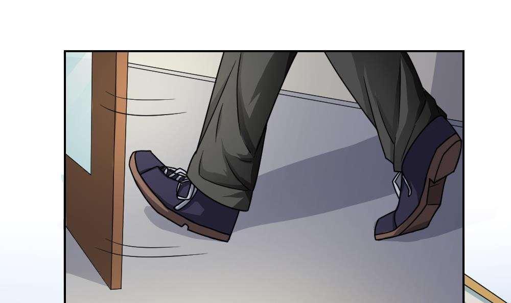 第33话5