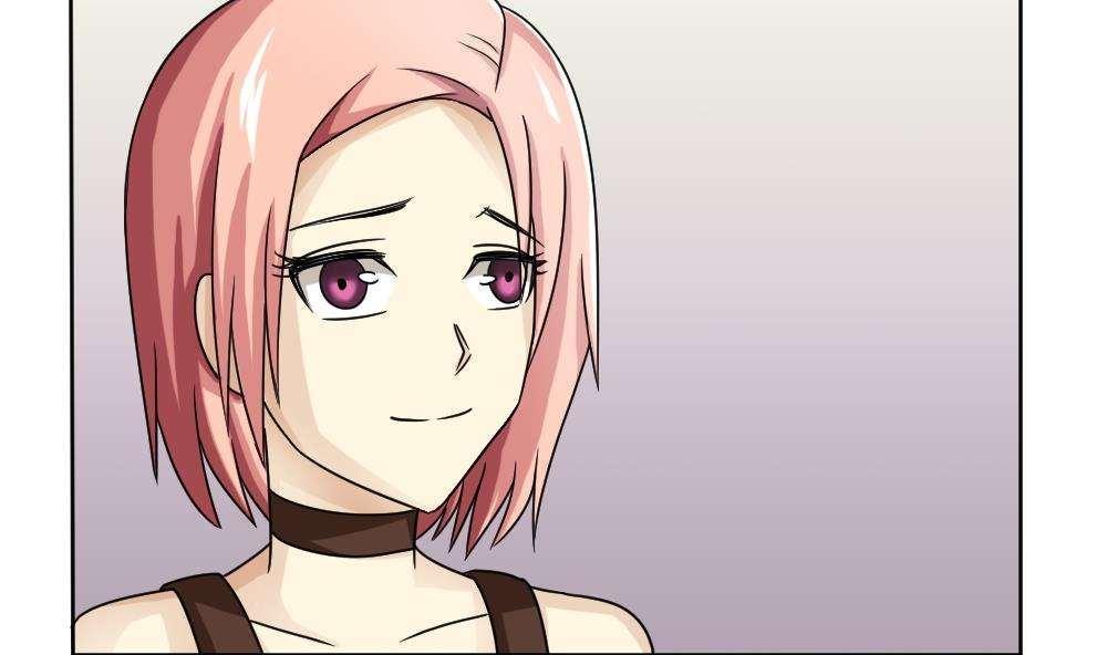 第34话23