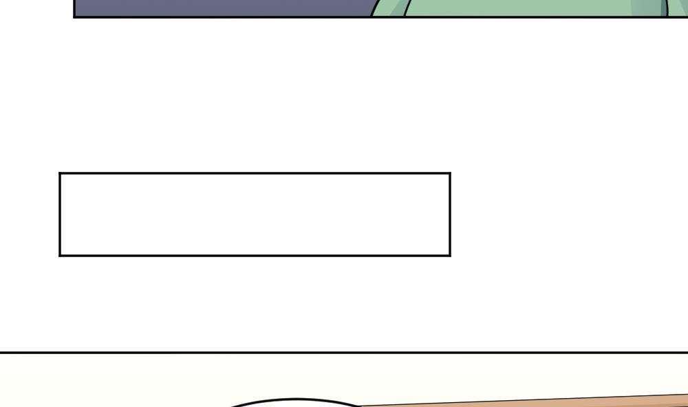第34话34