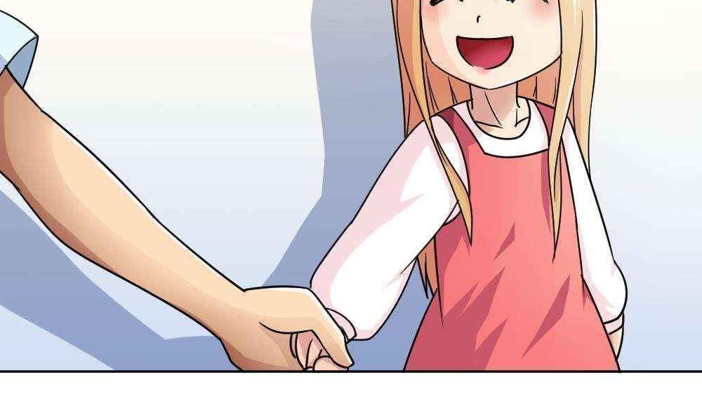 第35话25