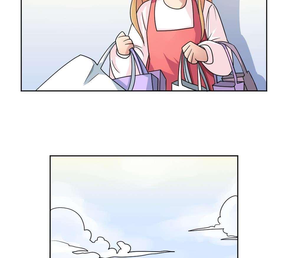 第35话28