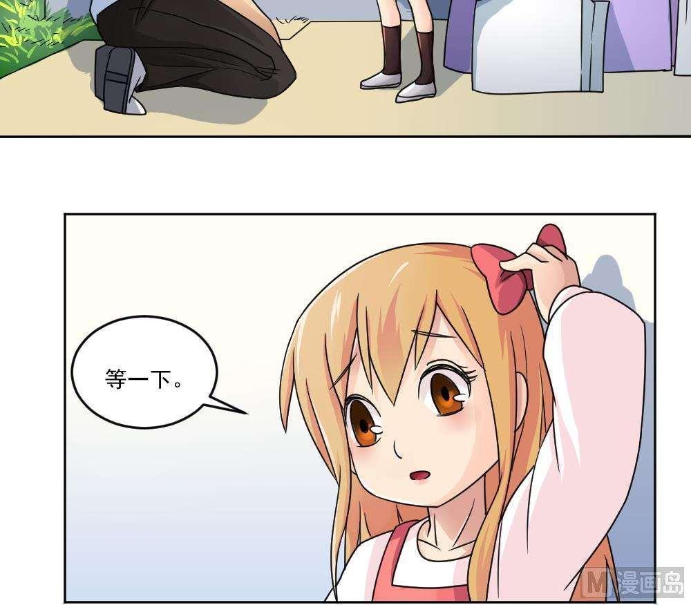 第35话30