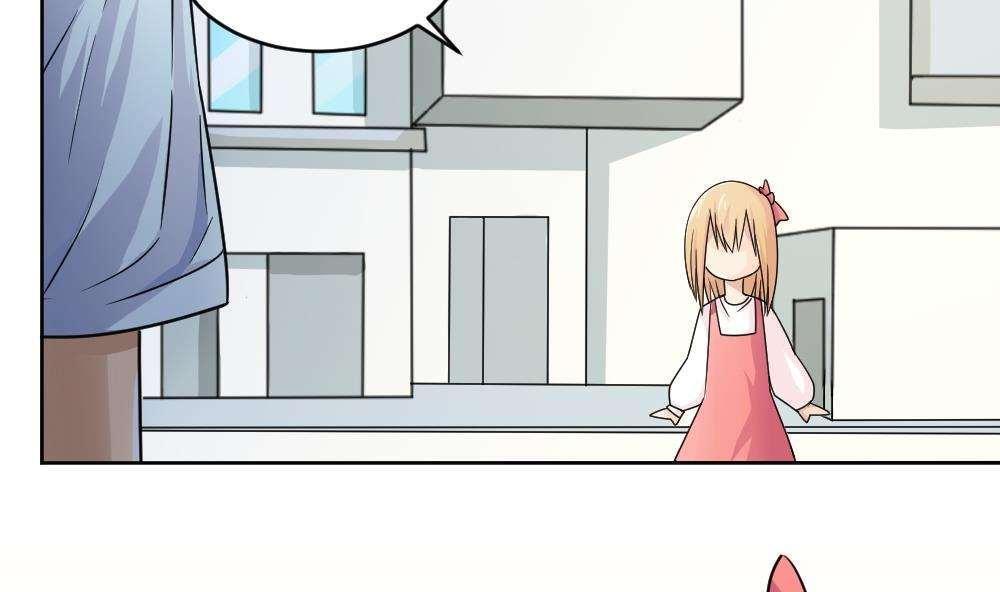 第35话4