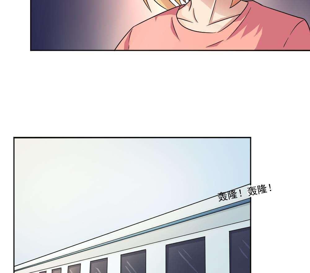 第35话40