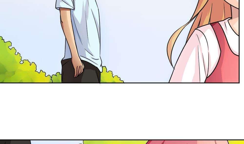 第35话7