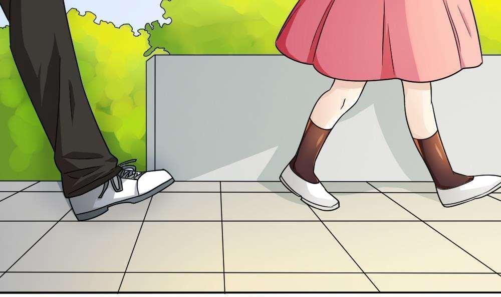 第35话8