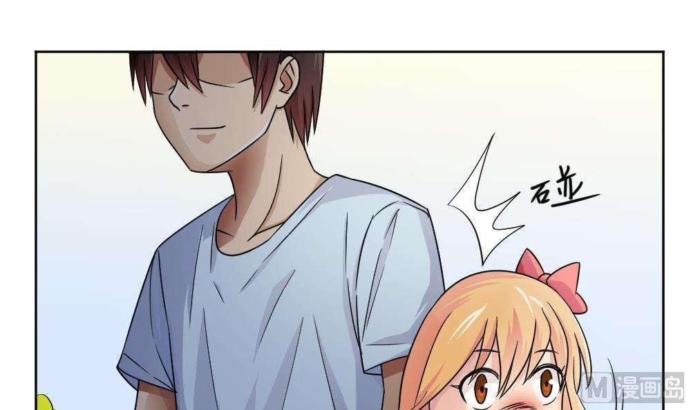第35话9