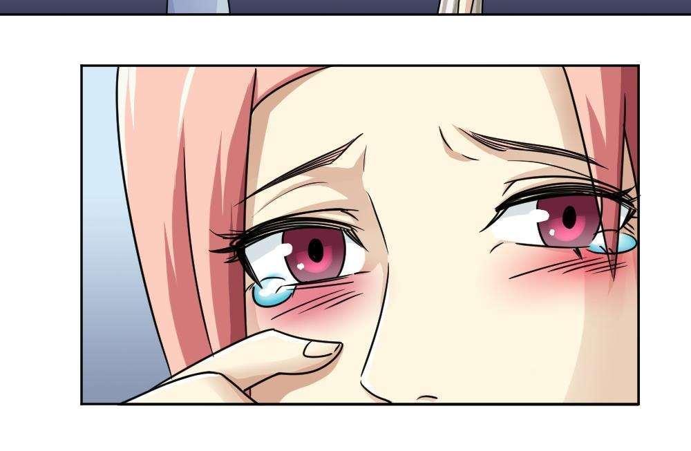 第36话14
