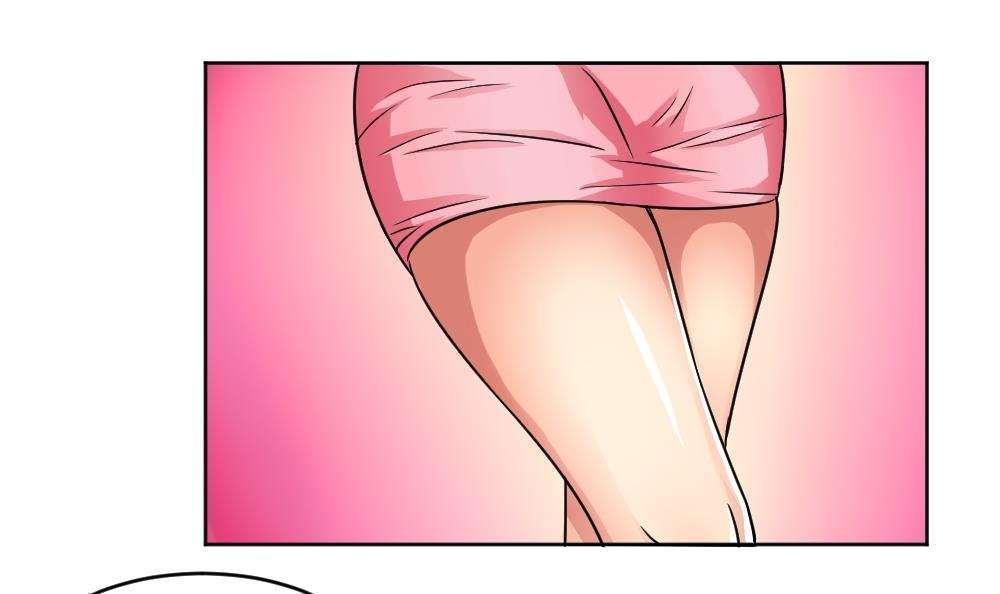 第36话21