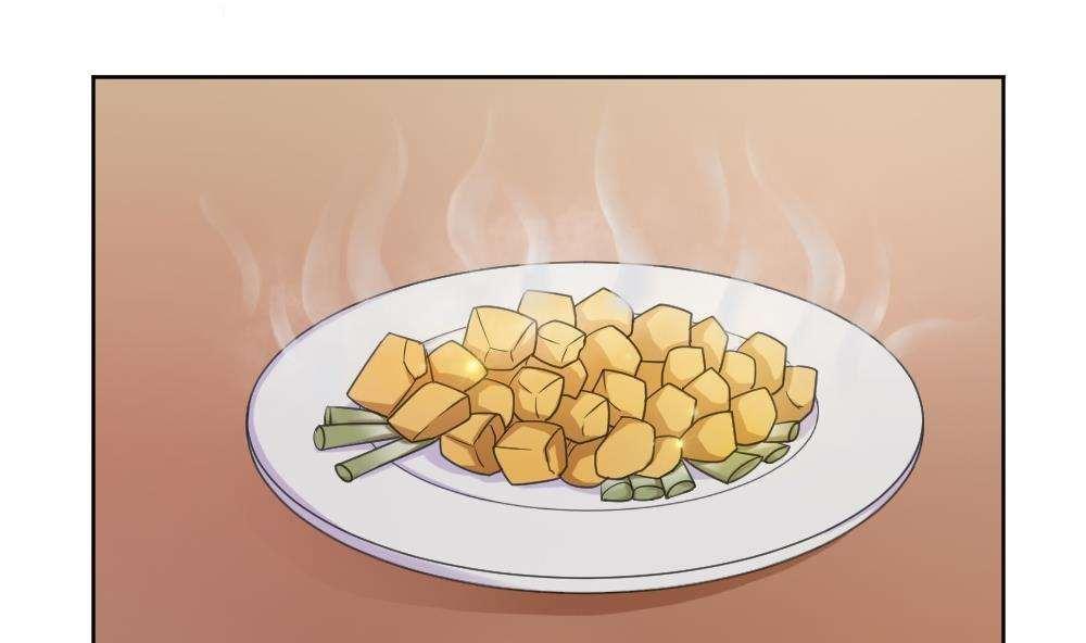 第37话1