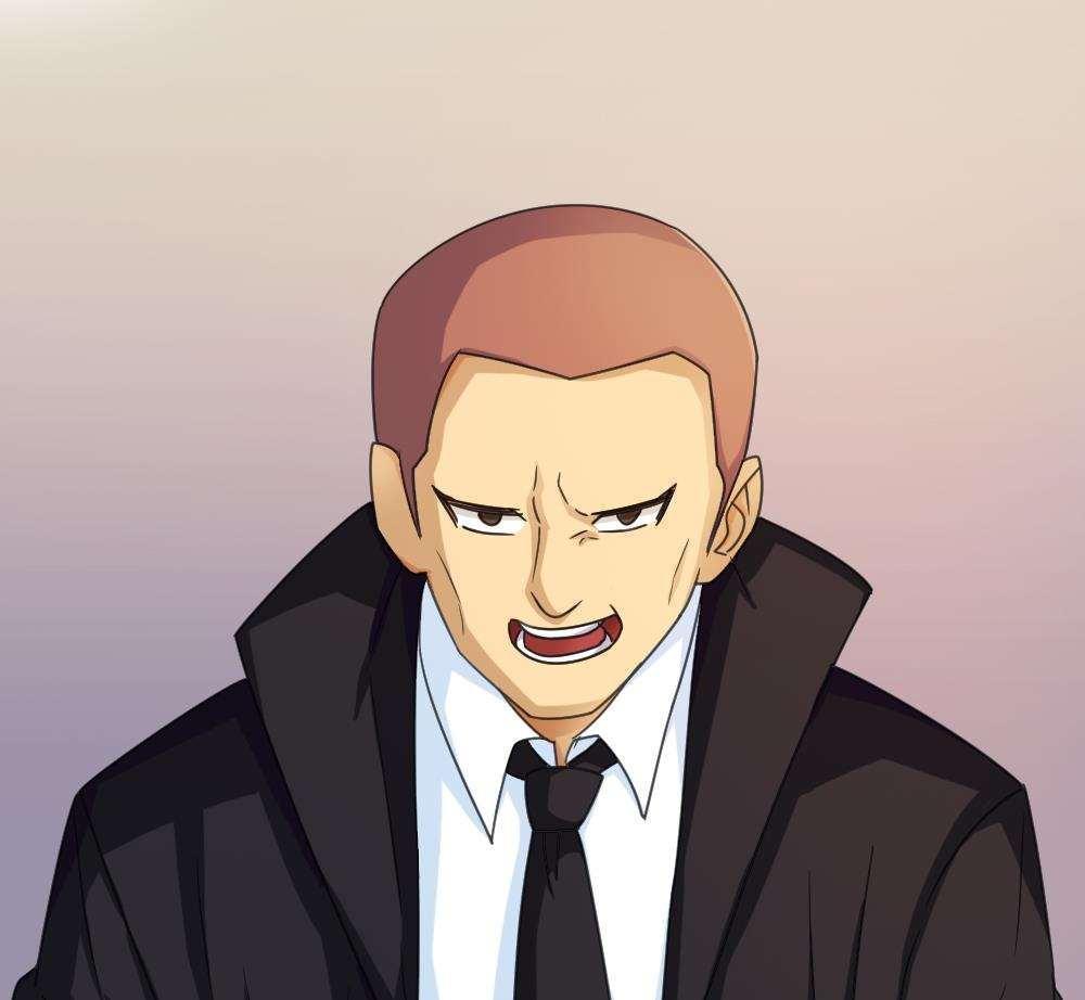 第37话13