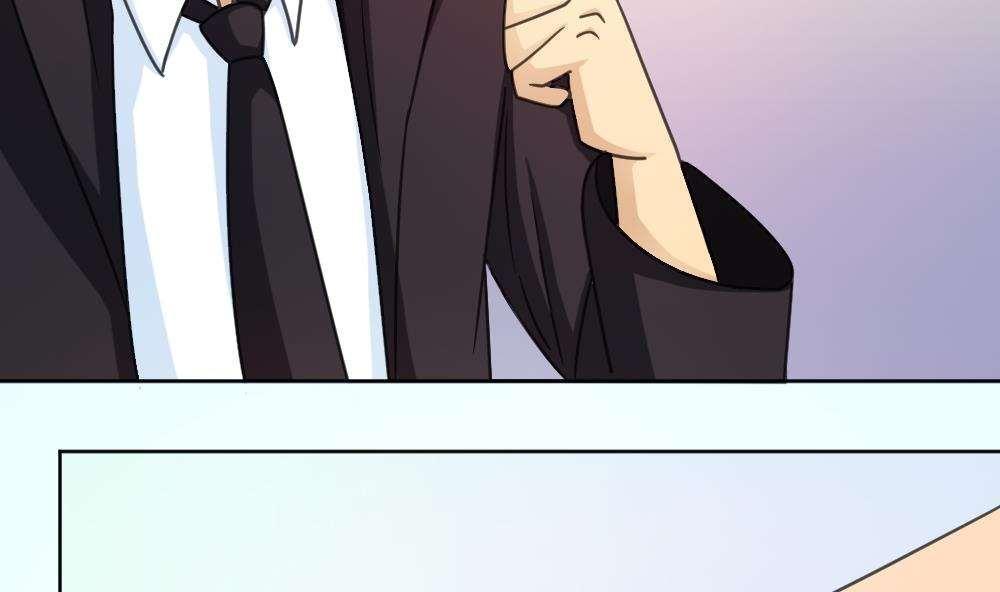 第37话20